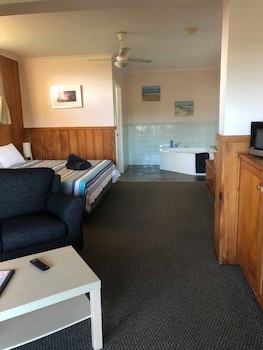 Seaview Norfolk Island