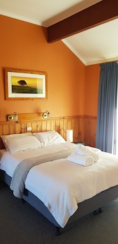 Seaview Norfolk Island