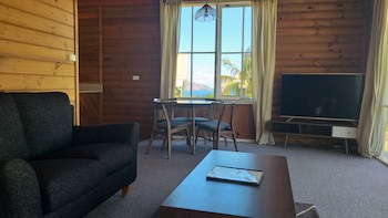 Seaview Norfolk Island