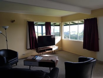 Seaview Norfolk Island