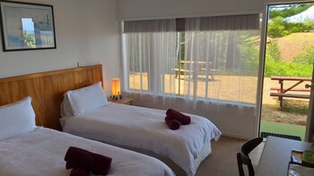 Seaview Norfolk Island