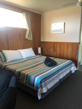 Seaview Norfolk Island