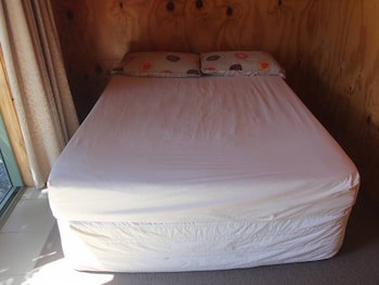 Alpine-Pacific Holiday Park