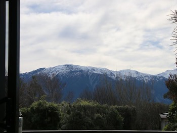 Alpine-Pacific Holiday Park