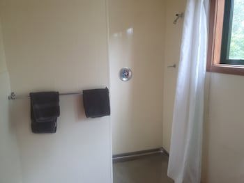 Geraldine Motels