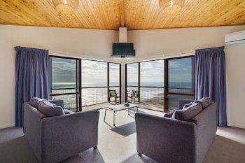 Castaways Resort