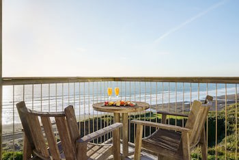 Castaways Resort