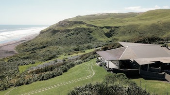 Castaways Resort