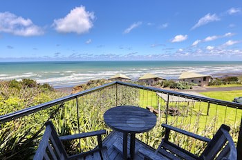 Castaways Resort