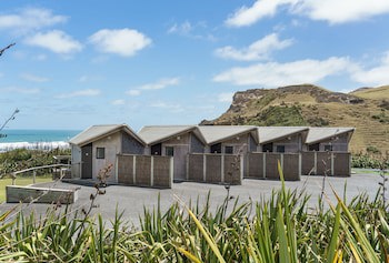 Castaways Resort