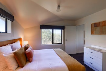 Castaways Resort