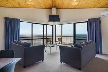 Castaways Resort