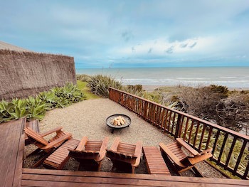 Castaways Resort