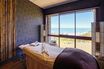 Castaways Resort