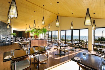 Castaways Resort