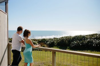 Castaways Resort