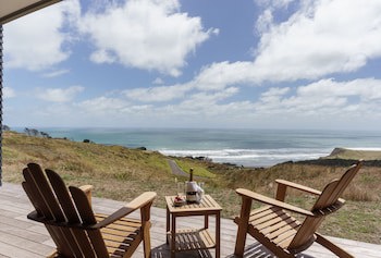 Castaways Resort
