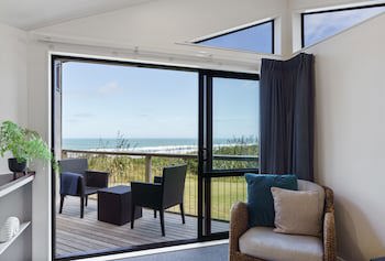 Castaways Resort