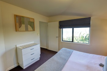 Castaways Resort