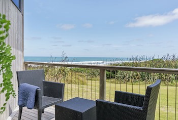 Castaways Resort