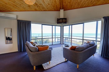 Castaways Resort