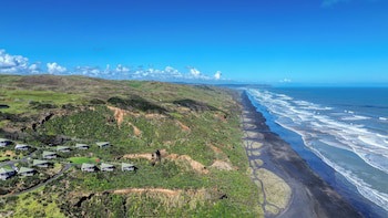 Castaways Resort