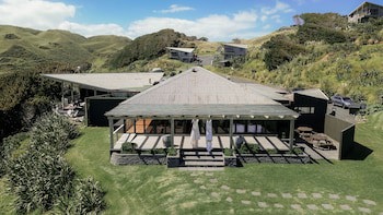 Castaways Resort