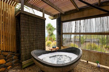Castaways Resort