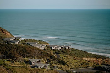 Castaways Resort