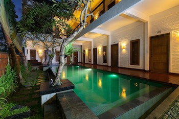 Echoland Bed & Breakfast