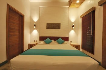 Echoland Bed & Breakfast