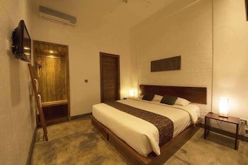 Echoland Bed & Breakfast