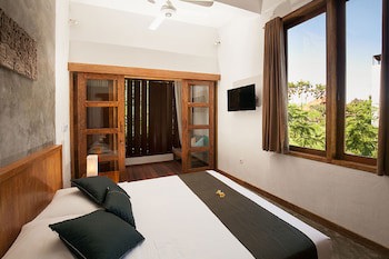 Echoland Bed & Breakfast