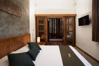 Echoland Bed & Breakfast