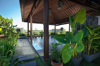 Echoland Bed & Breakfast