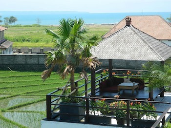 Echoland Bed & Breakfast