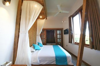 Echoland Bed & Breakfast