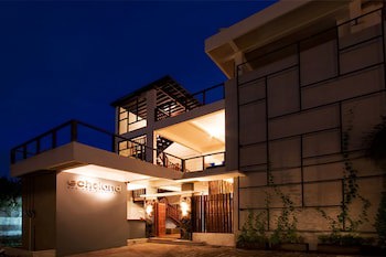 Echoland Bed & Breakfast