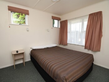 Avon Motel