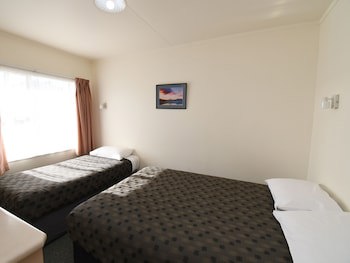 Avon Motel