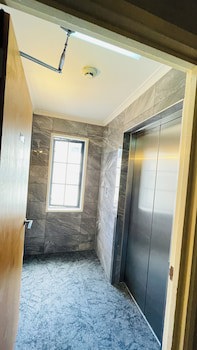 City Suites Tauranga