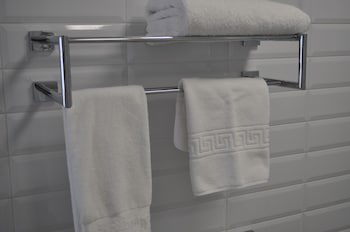 City Suites Tauranga
