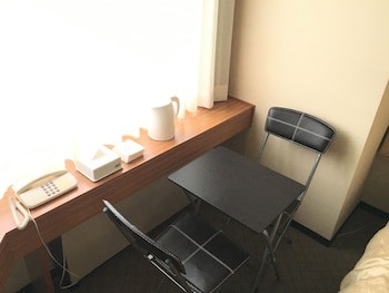 Hotel Furukawa Hills
