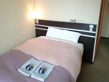 Hotel Furukawa Hills