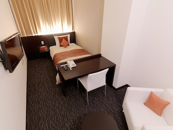Muroran Prince Hotel