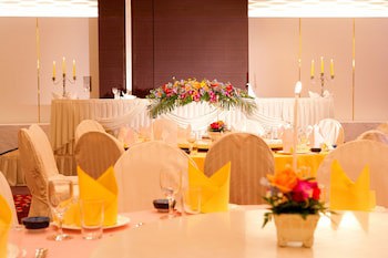 Muroran Prince Hotel