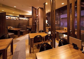 Ace Hotel