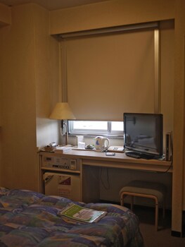 Onomichi Daiichi Hotel