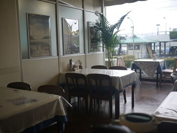 Onomichi Daiichi Hotel