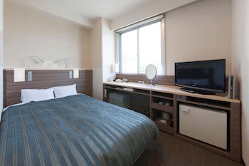 Onomichi Daiichi Hotel